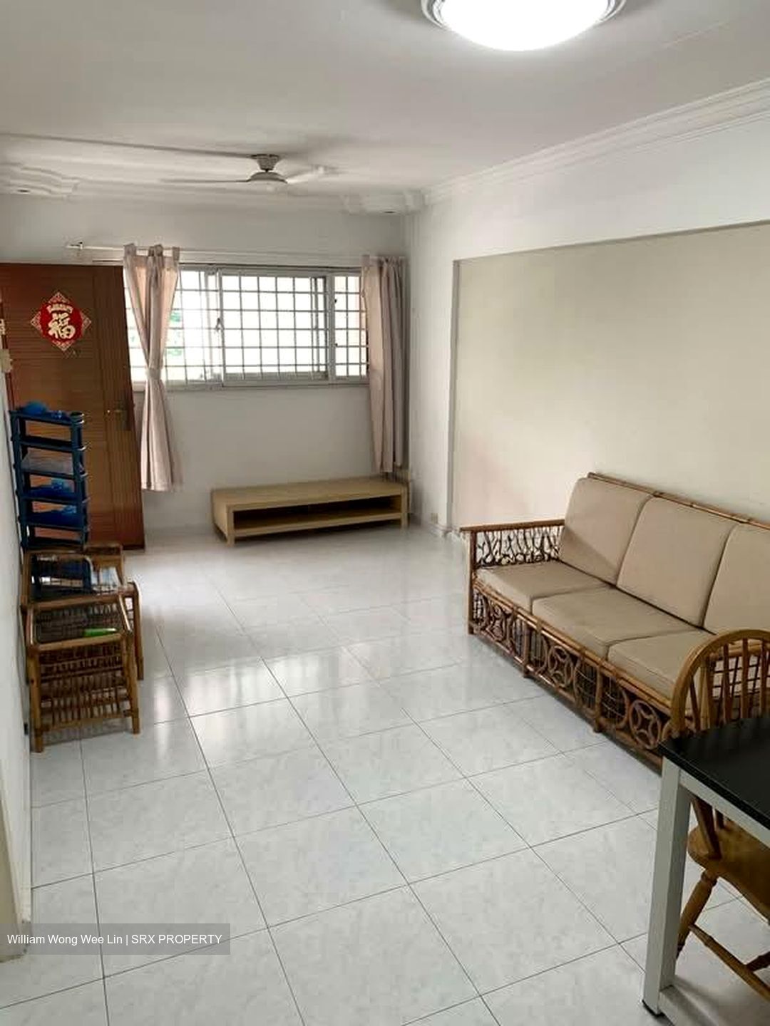 Blk 206 Bukit Batok Street 21 (Bukit Batok), HDB 3 Rooms #610573351